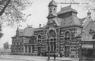 ETTERBEEK 08.jpg